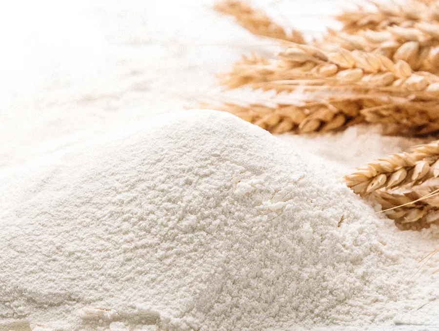 Foam Clay Wholesale Huilian Toys Manufacturer