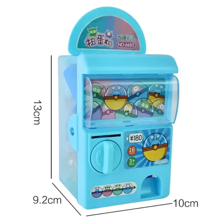 play dough toys for kids