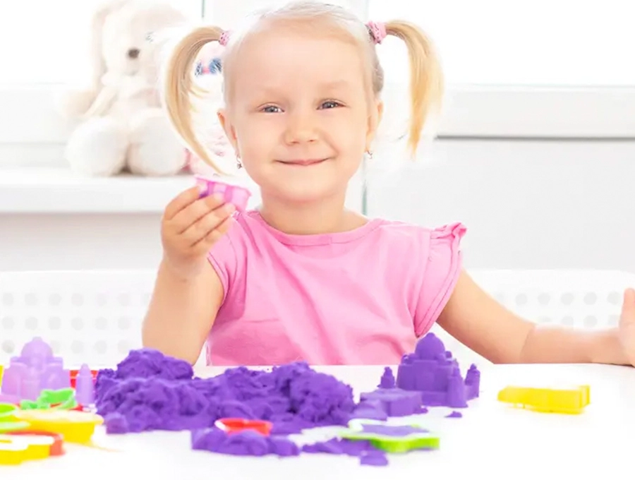 sand toy sets for kids