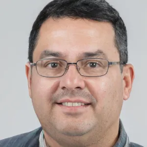 Ben Rozentāls
