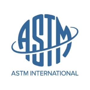 ASTM USA Toys standards