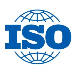 iso international toys safety standards
