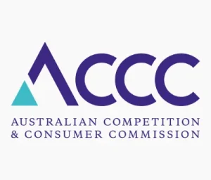 ACCC Australian toys safety standards