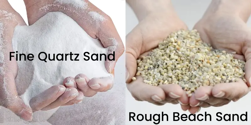 Jinsiy jinoyatchining turi Klub oyoqli qishloq semizlarining onlayn pornosini tomosha qiling