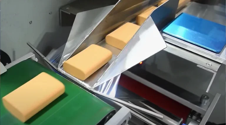 air dry clay toys manufacturing