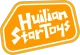 Huilian Toys Manufacturer