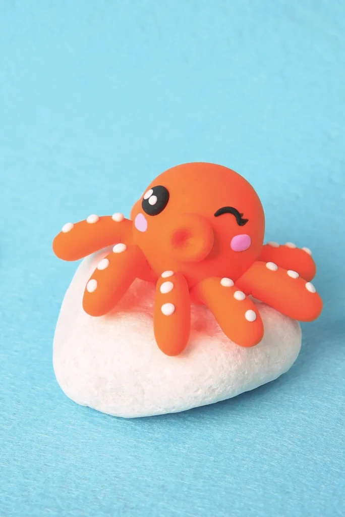 clay-ideas-011