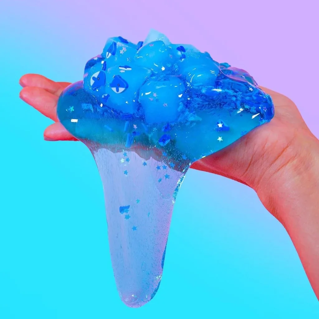 slime-toys-show-1080-13