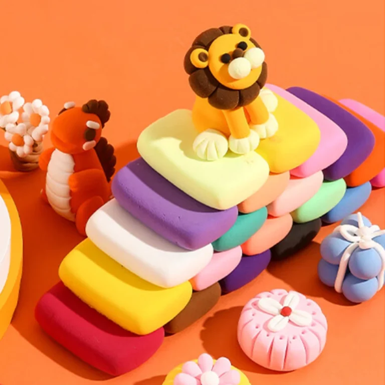 air-dry-clay-crafts-1080-0312-3