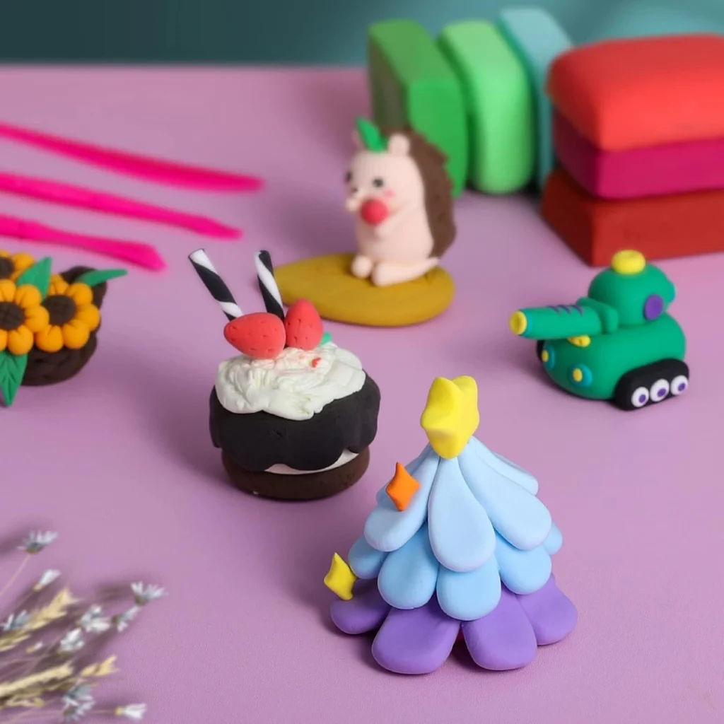 air-dry-clay-crafts-1080-0312-5