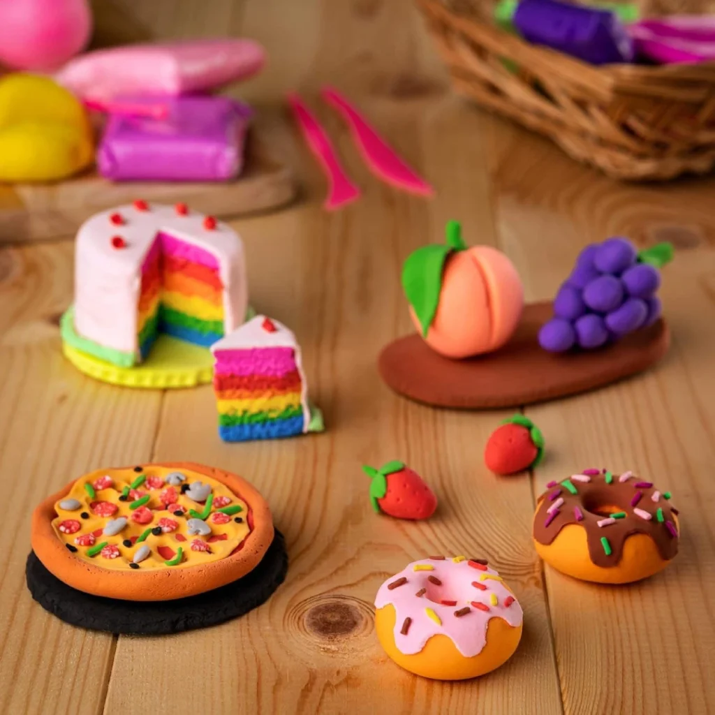 air-dry-clay-crafts-1080-0312-8