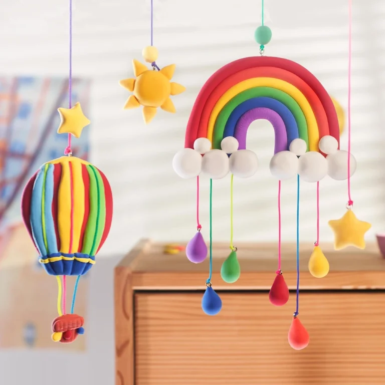 air-dry-clay-crafts-1080-0313-13