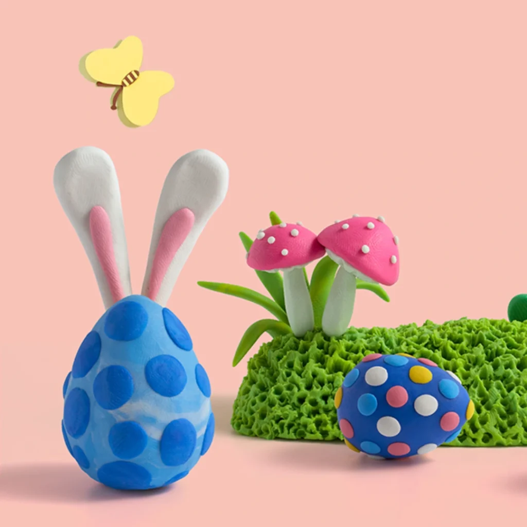 air-dry-clay-crafts-1080-0313-9