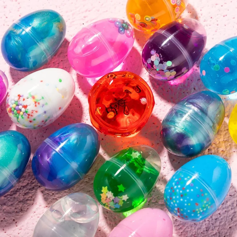 egg-slime-toy-1080-0311-1