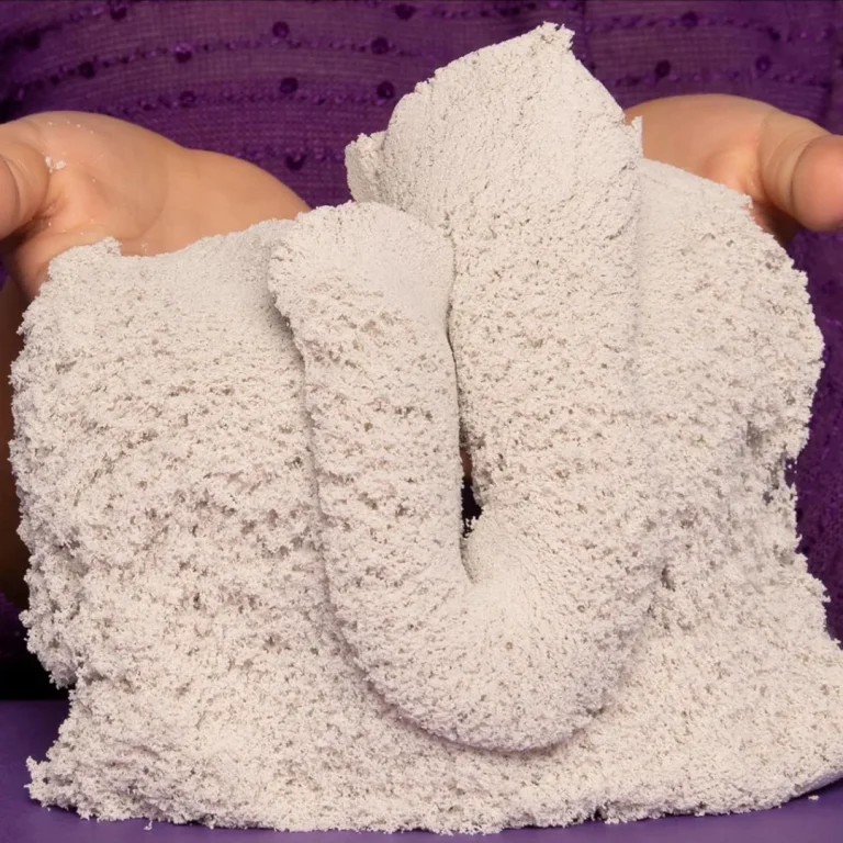 sensory-sand-toy-1080-1