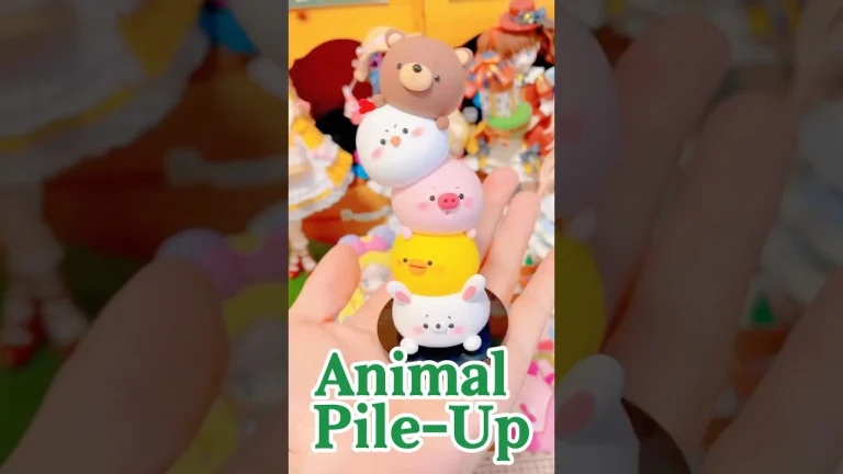 Шарлармен әйел секс