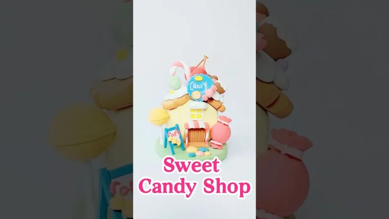 Алла Пугачеваның жанжалды жалаңаш суреттері