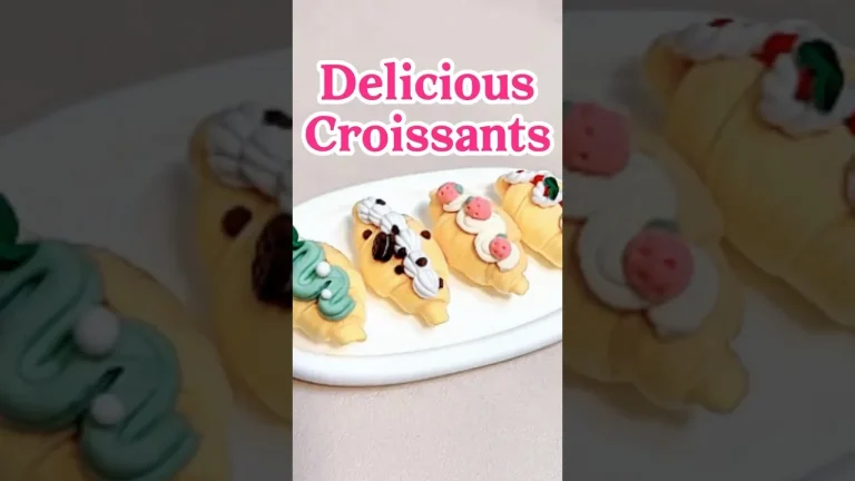 Ер адам әйелдің есегіне басын тіккен