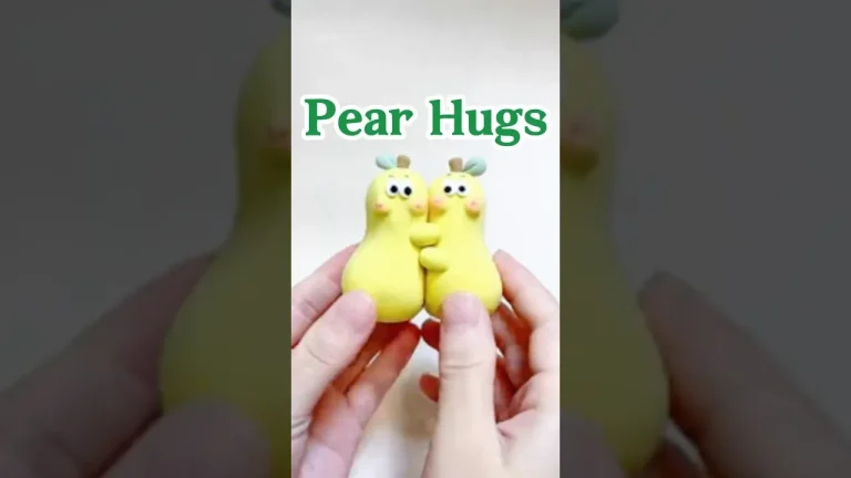 Орыс порно аналар мен ұлдар