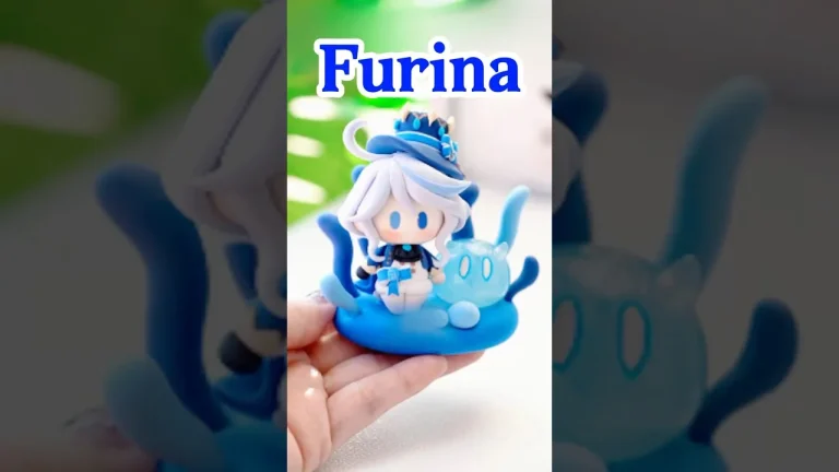 Клиториспен есектің ішіне блят Жыныстық қатынас туралы армандарыңыз сізге көз жасын түсірмеу үшін позицияларыңызды талдап, каталог