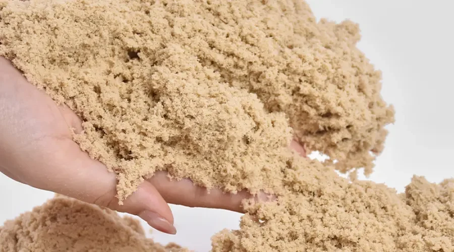 kinetic-sand-flow-science-900-500