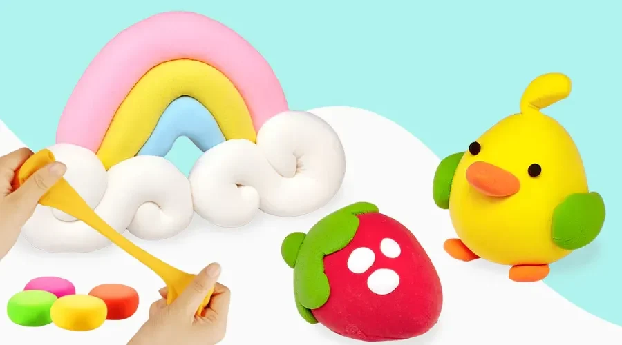 lightweight-air-dry-clay-for-beginners-900-500
