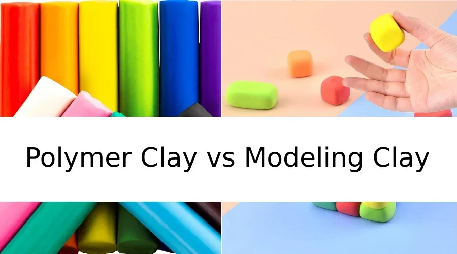 polymer-clay-vs-modeling-clay-900-500