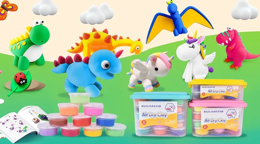 post-art-and-craft-toy-for-kids-900-500-1225