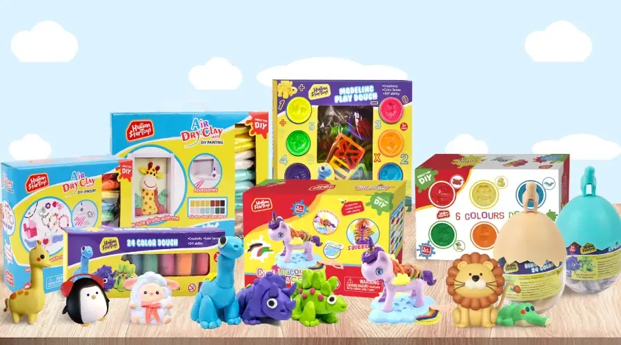 post-best-toys-manufacturer-900-500