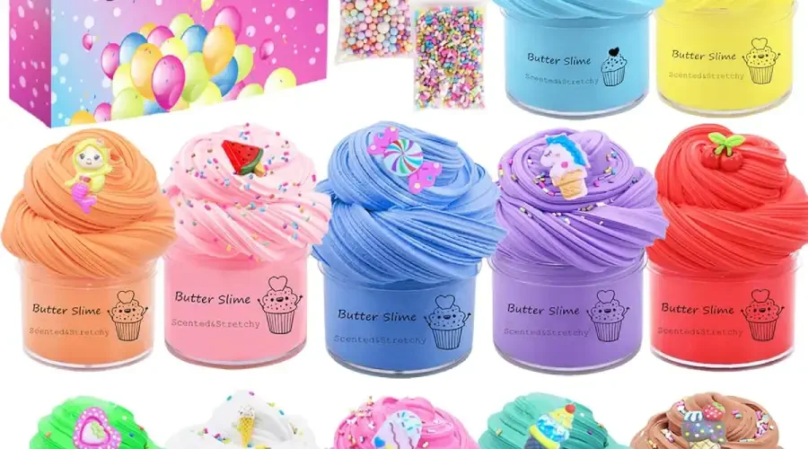 post-butter-slime-ingredients-900-500-3
