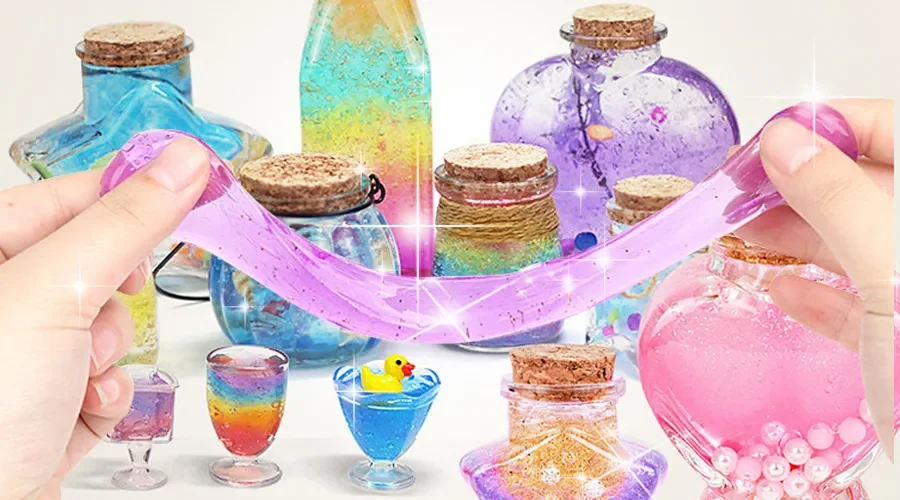 post-clear-slime-activator-900-500-1209