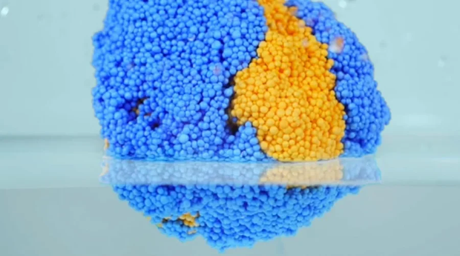 post-lightweight-clay-eco-friendly-900-500