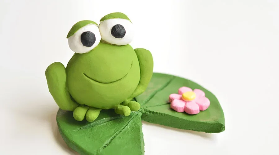 post-modeling-clay-bake-900-500