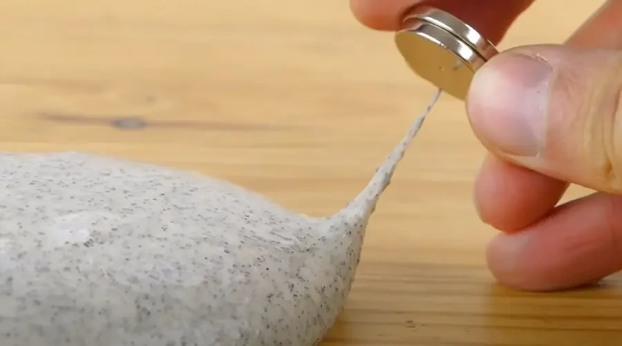 post-popular-slime-types-1210-900-500 popular slime types