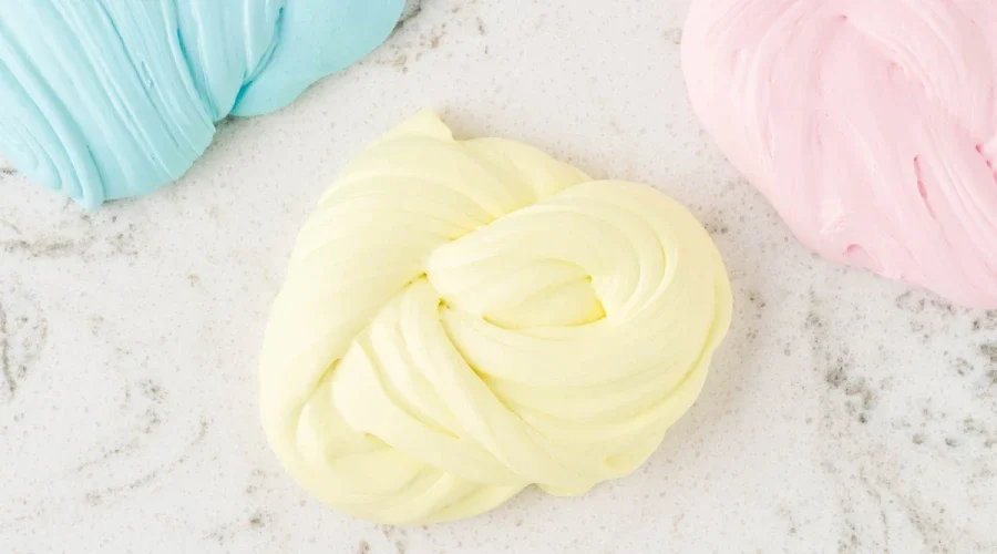 post-slime-activator-900-500