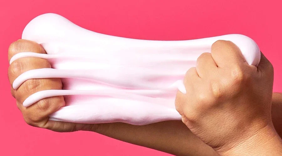 post-slime-sticky-900-500