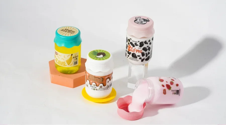 post0402-is-slime-safe-for-kids-900-500