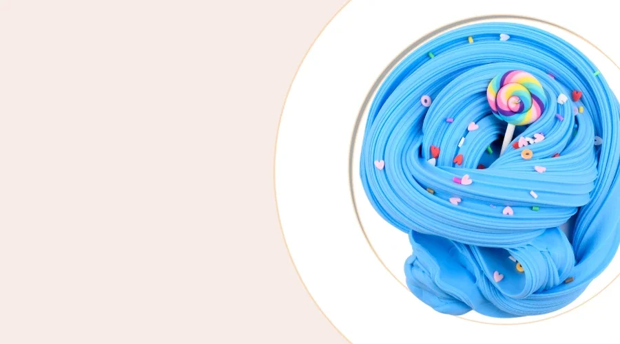 post202502-wholesale-slime-900-500