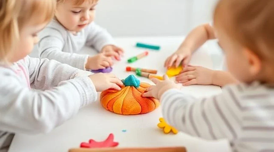 post250207-playdough-and-kinetic-sand-900-500